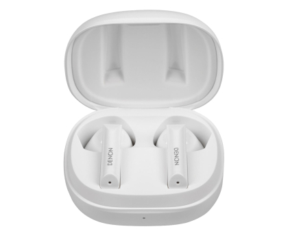 Słuchawka bezprzewodowa Denon AH-C500W Białe